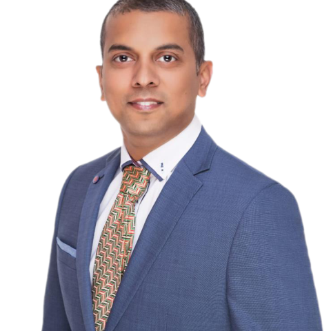 Abdul Bari