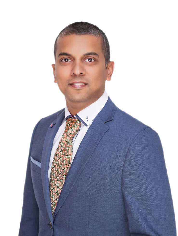 Abdul Bari
