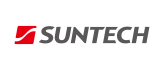 Suntech