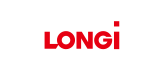 Longi
